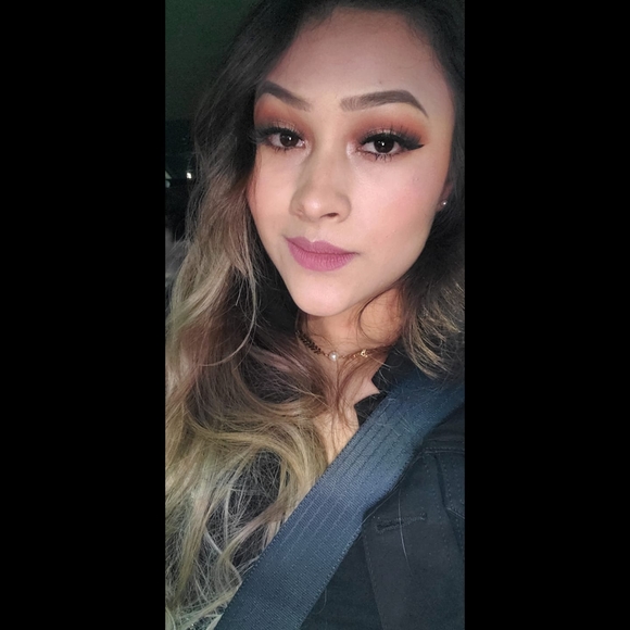 elianbeltran422